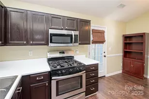 220 Wyndham Way, Indian Trail, NC 28079 - Photo 21