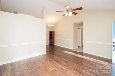 220 Wyndham Way, Indian Trail, NC 28079 - Photo 15