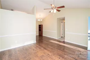 220 Wyndham Way, Indian Trail, NC 28079 - Photo 15