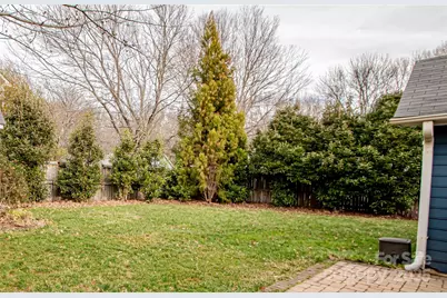 220 Wyndham Way, Indian Trail, NC 28079 - Photo 11