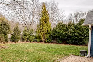 220 Wyndham Way, Indian Trail, NC 28079 - Photo 11