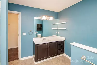 220 Wyndham Way, Indian Trail, NC 28079 - Photo 31