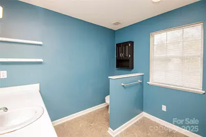 220 Wyndham Way, Indian Trail, NC 28079 - Photo 29