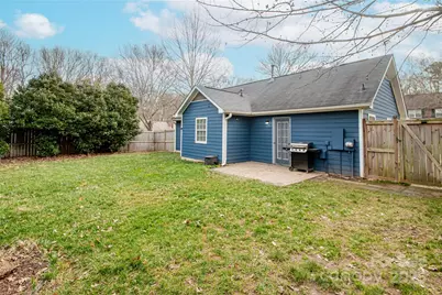 220 Wyndham Way, Indian Trail, NC 28079 - Photo 5