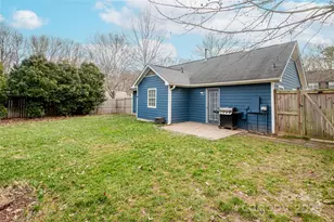 220 Wyndham Way, Indian Trail, NC 28079 - Photo 5