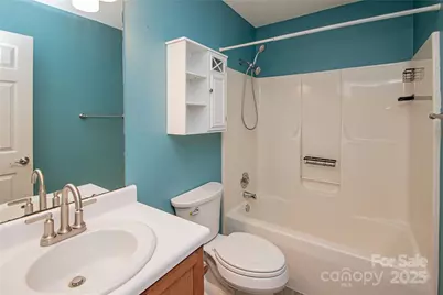 220 Wyndham Way, Indian Trail, NC 28079 - Photo 39