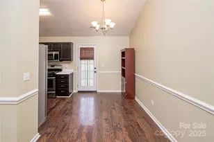 220 Wyndham Way, Indian Trail, NC 28079 - Photo 17