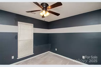 220 Wyndham Way, Indian Trail, NC 28079 - Photo 35