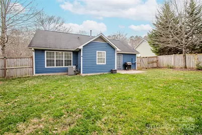 220 Wyndham Way, Indian Trail, NC 28079 - Photo 7