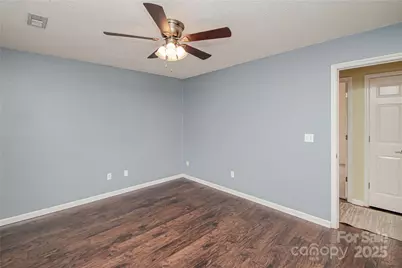 220 Wyndham Way, Indian Trail, NC 28079 - Photo 25