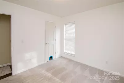 220 Wyndham Way, Indian Trail, NC 28079 - Photo 37