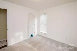 220 Wyndham Way, Indian Trail, NC 28079 - Photo 37