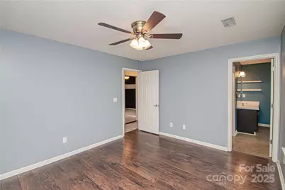 220 Wyndham Way, Indian Trail, NC 28079 - Photo 27