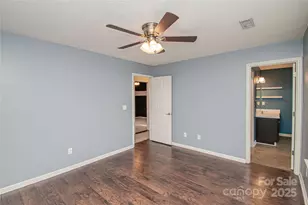 220 Wyndham Way, Indian Trail, NC 28079 - Photo 27