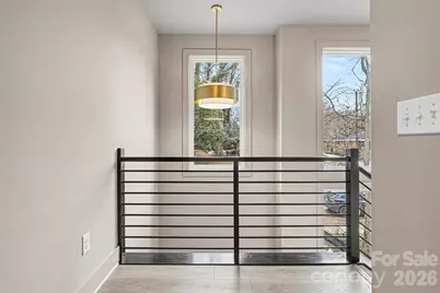 2418 Crestview Drive, Charlotte, NC 28216 - Photo 19