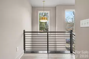 2418 Crestview Dr, Charlotte, NC 28216 - Photo 19