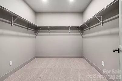 2418 Crestview Drive, Charlotte, NC 28216 - Photo 25