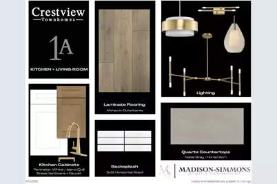 2418 Crestview Drive, Charlotte, NC 28216 - Photo 35