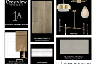 2418 Crestview Dr, Charlotte, NC 28216 - Photo 35