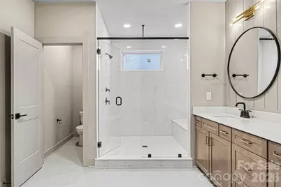 2418 Crestview Drive, Charlotte, NC 28216 - Photo 23