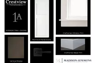 2418 Crestview Dr, Charlotte, NC 28216 - Photo 39