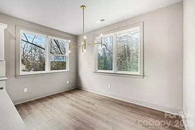 2418 Crestview Drive, Charlotte, NC 28216 - Photo 15