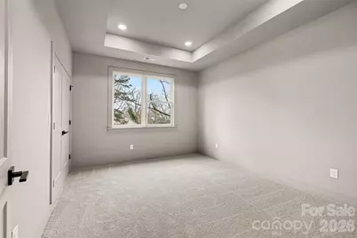 2418 Crestview Drive, Charlotte, NC 28216 - Photo 33