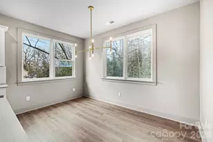 2418 Crestview Dr, Charlotte, NC 28216 - Photo 17