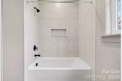 2418 Crestview Drive, Charlotte, NC 28216 - Photo 29