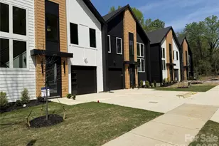 2418 Crestview Dr, Charlotte, NC 28216 - Photo 3