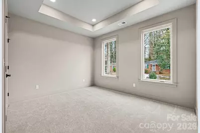 2418 Crestview Drive, Charlotte, NC 28216 - Photo 27