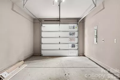 2418 Crestview Drive, Charlotte, NC 28216 - Photo 35