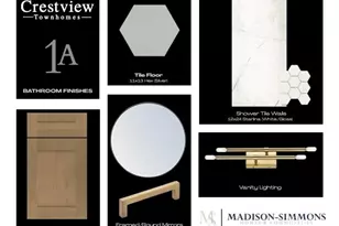 2418 Crestview Dr, Charlotte, NC 28216 - Photo 37