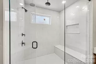 2418 Crestview Dr, Charlotte, NC 28216 - Photo 25