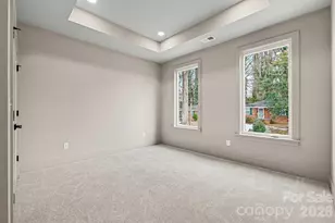 2418 Crestview Dr, Charlotte, NC 28216 - Photo 29