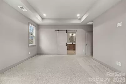 2418 Crestview Drive, Charlotte, NC 28216 - Photo 23