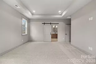 2418 Crestview Dr, Charlotte, NC 28216 - Photo 23