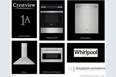 2418 Crestview Drive, Charlotte, NC 28216 - Photo 37