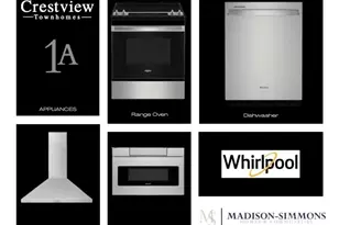 2418 Crestview Dr, Charlotte, NC 28216 - Photo 37