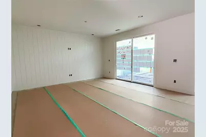 2416 Crestview Drive, Charlotte, NC 28216 - Photo 7