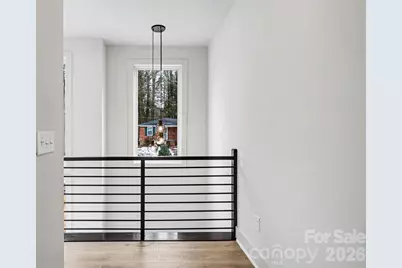 2416 Crestview Drive, Charlotte, NC 28216 - Photo 23