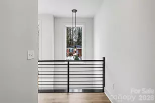 2416 Crestview Dr, Charlotte, NC 28216 - Photo 23