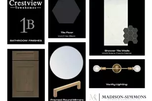 2416 Crestview Dr, Charlotte, NC 28216 - Photo 43