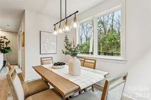 2416 Crestview Dr, Charlotte, NC 28216 - Photo 17