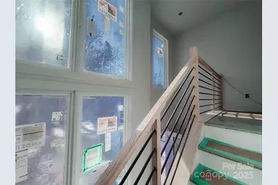 2416 Crestview Drive, Charlotte, NC 28216 - Photo 9