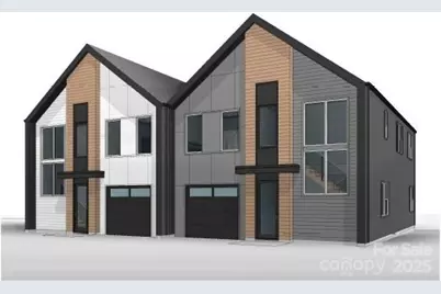 2416 Crestview Drive, Charlotte, NC 28216 - Photo 5