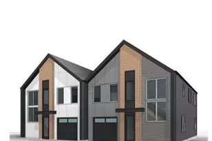 2416 Crestview Dr, Charlotte, NC 28216 - Photo 5