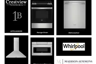 2416 Crestview Dr, Charlotte, NC 28216 - Photo 45