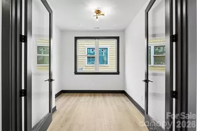 2416 Crestview Drive, Charlotte, NC 28216 - Photo 5