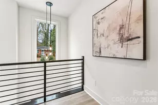 2416 Crestview Dr, Charlotte, NC 28216 - Photo 27